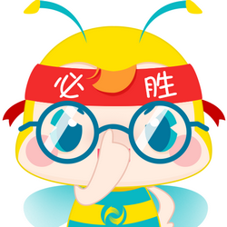 考生答疑:《药事管理与法规》备考常见问题解答!