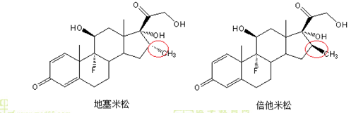 执业药师