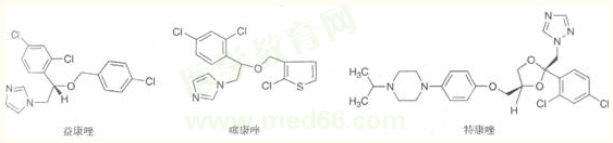 医学教育网整理