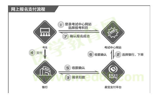 国际眼科医师